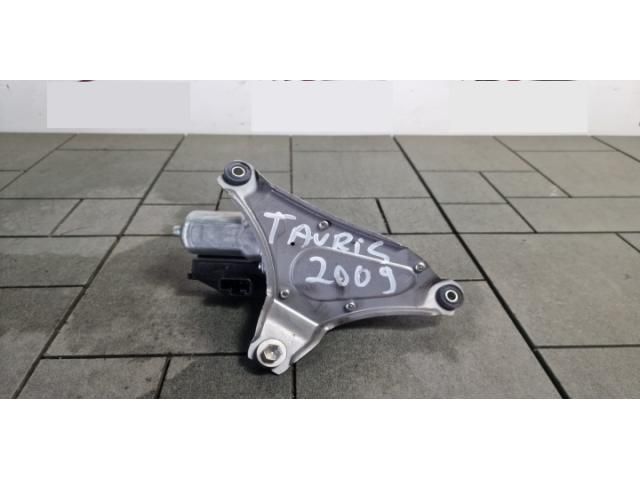 bontott TOYOTA AURIS Hátsó Ablaktörlő Motor