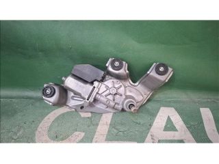 bontott TOYOTA AURIS Hátsó Ablaktörlő Motor