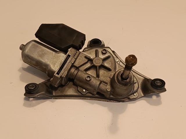 bontott TOYOTA AURIS Hátsó Ablaktörlő Motor