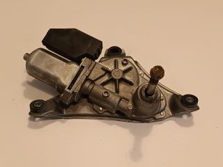 bontott TOYOTA AURIS Hátsó Ablaktörlő Motor