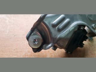 bontott TOYOTA AURIS Hátsó Ablaktörlő Motor