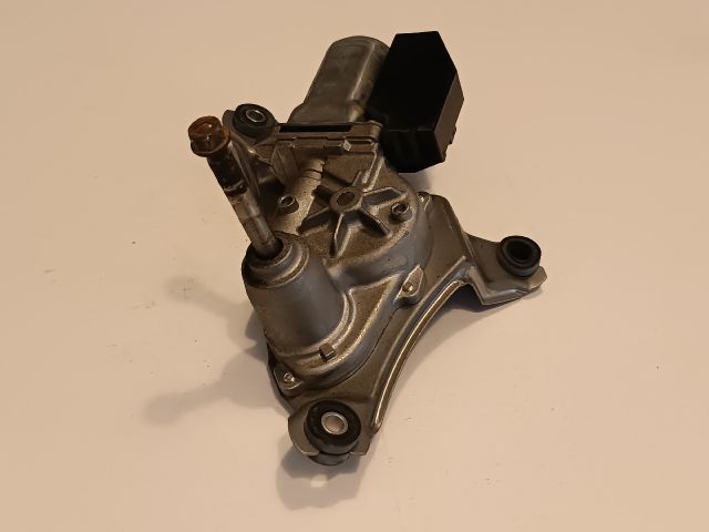 bontott TOYOTA AURIS Hátsó Ablaktörlő Motor