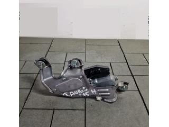 bontott TOYOTA AURIS Hátsó Ablaktörlő Motor