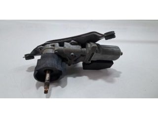 bontott TOYOTA AURIS Hátsó Ablaktörlő Motor