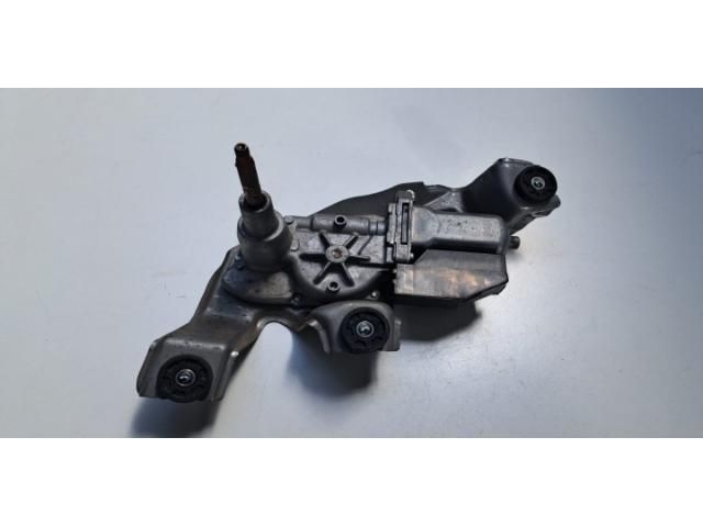 bontott TOYOTA AURIS Hátsó Ablaktörlő Motor