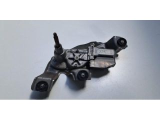 bontott TOYOTA AURIS Hátsó Ablaktörlő Motor