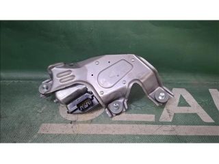 bontott TOYOTA AURIS Hátsó Ablaktörlő Motor