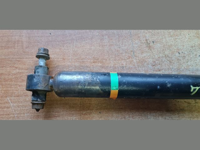 bontott TOYOTA AURIS Hátsó Lengéscsillapító (Pozíciófüggetlen)