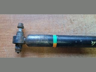 bontott TOYOTA AURIS Hátsó Lengéscsillapító (Pozíciófüggetlen)