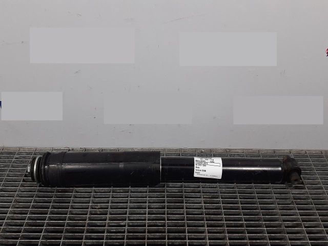 bontott TOYOTA AURIS Hátsó Lengéscsillapító (Pozíciófüggetlen)