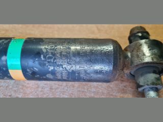 bontott TOYOTA AURIS Hátsó Lengéscsillapító (Pozíciófüggetlen)