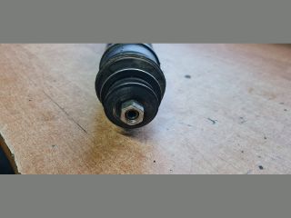 bontott TOYOTA AURIS Hátsó Lengéscsillapító (Pozíciófüggetlen)