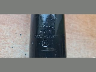 bontott TOYOTA AURIS Hátsó Lengéscsillapító (Pozíciófüggetlen)