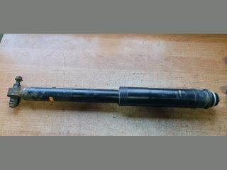 bontott TOYOTA AURIS Hátsó Lengéscsillapító (Pozíciófüggetlen)