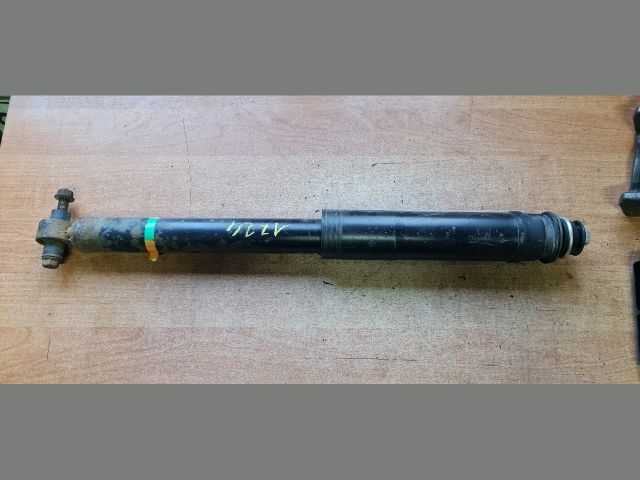 bontott TOYOTA AURIS Hátsó Lengéscsillapító (Pozíciófüggetlen)