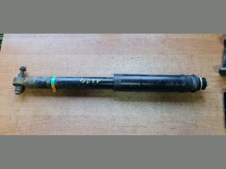 bontott TOYOTA AURIS Hátsó Lengéscsillapító (Pozíciófüggetlen)