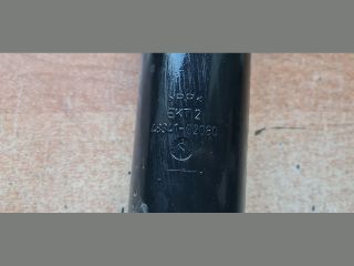 bontott TOYOTA AURIS Hátsó Lengéscsillapító (Pozíciófüggetlen)