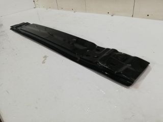 bontott TOYOTA AURIS Hátsó Lökhárító Merevítő (Fém)