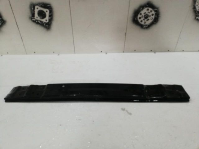 bontott TOYOTA AURIS Hátsó Lökhárító Merevítő (Fém)