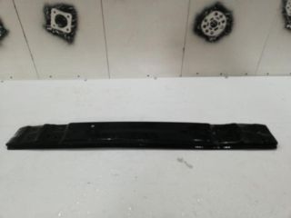 bontott TOYOTA AURIS Hátsó Lökhárító Merevítő (Fém)