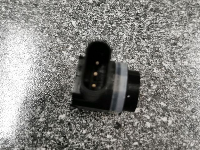 bontott TOYOTA AURIS Hátsó Tolatóradar Fej