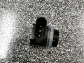 bontott TOYOTA AURIS Hátsó Tolatóradar Fej