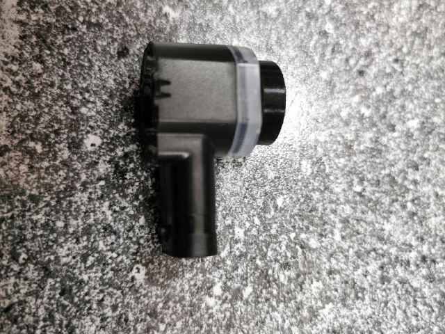 bontott TOYOTA AURIS Hátsó Tolatóradar Fej