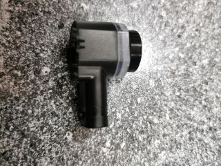 bontott TOYOTA AURIS Hátsó Tolatóradar Fej