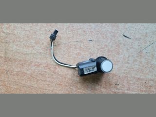 bontott TOYOTA AURIS Hátsó Tolatóradar Fej