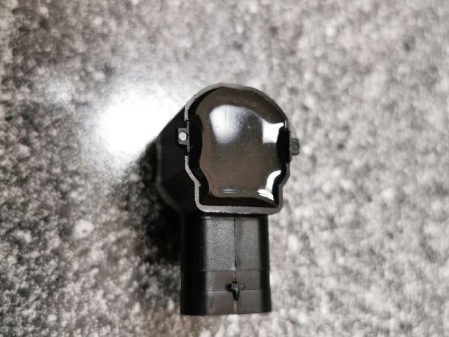 bontott TOYOTA AURIS Hátsó Tolatóradar Fej