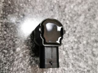 bontott TOYOTA AURIS Hátsó Tolatóradar Fej