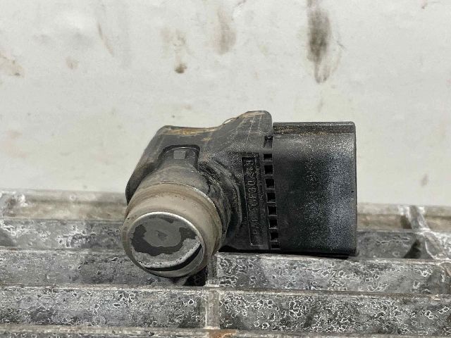 bontott TOYOTA AURIS Hátsó Tolatóradar Fej