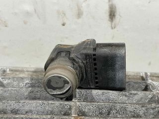 bontott TOYOTA AURIS Hátsó Tolatóradar Fej