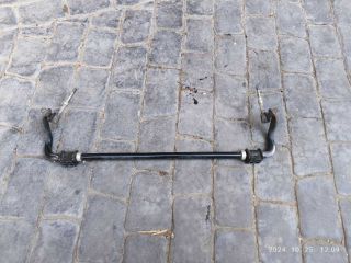 bontott TOYOTA AURIS Hátsó Vízszintes Stabilizátor Rúd