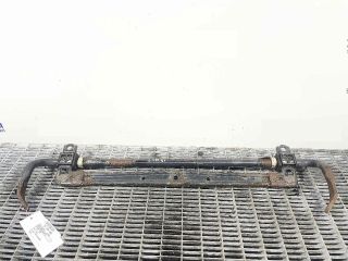 bontott TOYOTA AURIS Hátsó Vízszintes Stabilizátor Rúd