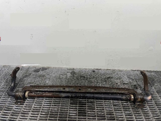 bontott TOYOTA AURIS Hátsó Vízszintes Stabilizátor Rúd