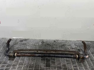 bontott TOYOTA AURIS Hátsó Vízszintes Stabilizátor Rúd