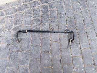 bontott TOYOTA AURIS Hátsó Vízszintes Stabilizátor Rúd