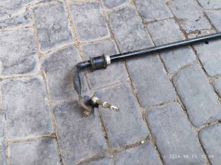 bontott TOYOTA AURIS Hátsó Vízszintes Stabilizátor Rúd