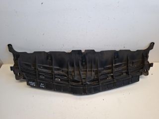 bontott TOYOTA AURIS Hűtőrács