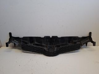 bontott TOYOTA AURIS Hűtőrács