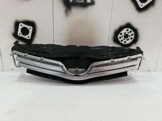 bontott TOYOTA AURIS Hűtőrács