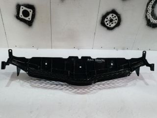 bontott TOYOTA AURIS Hűtőrács