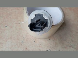 bontott TOYOTA AURIS Hűtővíz Szintjelző