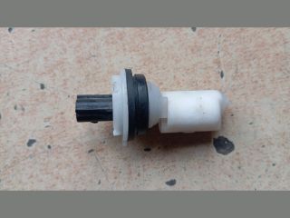 bontott TOYOTA AURIS Hűtővíz Szintjelző