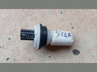 bontott TOYOTA AURIS Hűtővíz Szintjelző