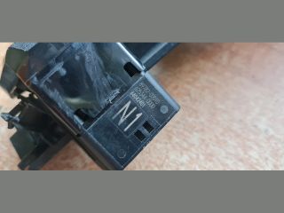 bontott TOYOTA AURIS Immobilizer Gyűrű