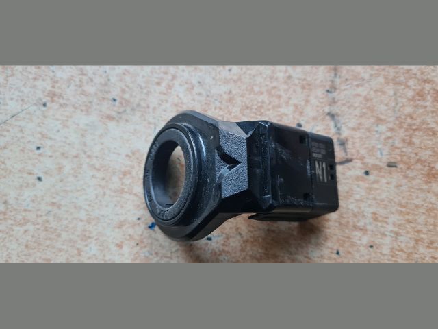 bontott TOYOTA AURIS Immobilizer Gyűrű