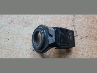 bontott TOYOTA AURIS Immobilizer Gyűrű