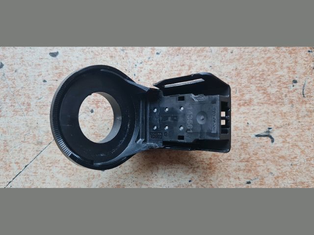 bontott TOYOTA AURIS Immobilizer Gyűrű